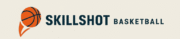 skillshotbasketball.lva3labs.com